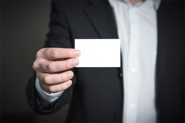 抖音放心借有寬限期三天嗎？逾期會被起訴嗎？