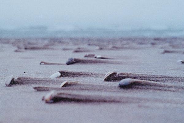 水滴籌和百萬醫(yī)療沖突嗎？百萬醫(yī)療怎么買比較好？