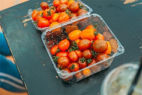 鴻鑫兩全分紅型保險(xiǎn)能回本嗎？分紅有多少？