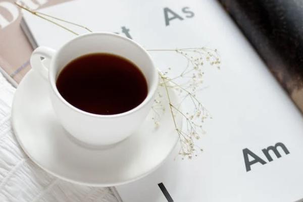 人保壽險(xiǎn)悅享生活年金保險(xiǎn)怎么樣？本金能取出嗎？