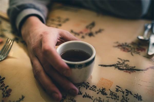 失信人能買(mǎi)百萬(wàn)醫(yī)療險(xiǎn)嗎？需要體檢嗎？