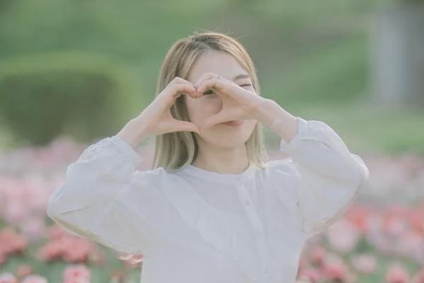 招商信諾年金保險怎么樣？有哪些保障？