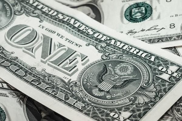 京東白條可以用微信還款嗎？逾期還款后可以辦理貸款嗎？