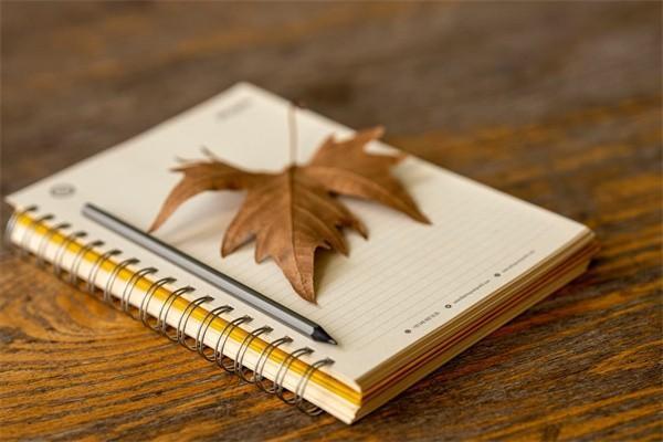 美好生活年金保險(xiǎn)分紅型可靠嗎？好處有哪些？