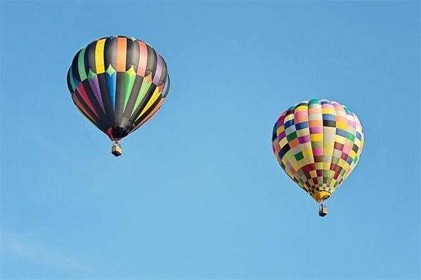 友邦年金險(xiǎn)是坑嗎？怎么買(mǎi)友邦年金險(xiǎn)避免被坑？