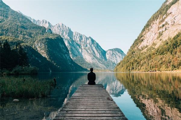 人保壽險溫暖金生年金保險怎么樣？保障什么？