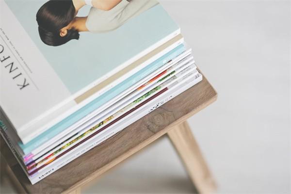 幸福財富4.0年金保險怎么樣？有風(fēng)險嗎？