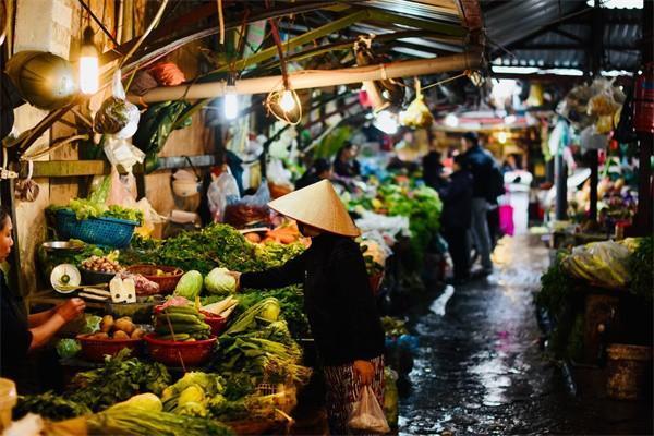 員工意外險(xiǎn)一年多少錢？怎么購(gòu)買？