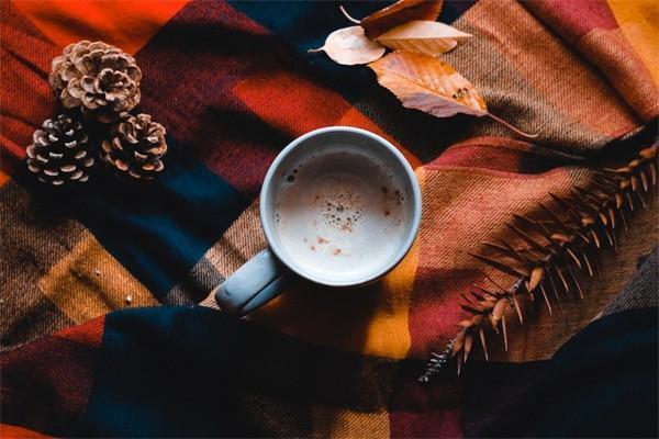 中郵年年好b款年金保險(xiǎn)分紅型怎么樣？生存金多久一次？