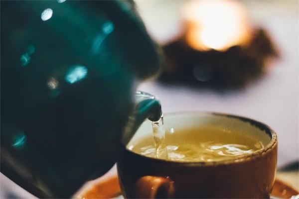 長城青山關(guān)養(yǎng)老年金保險有啥缺點？收益率多少？