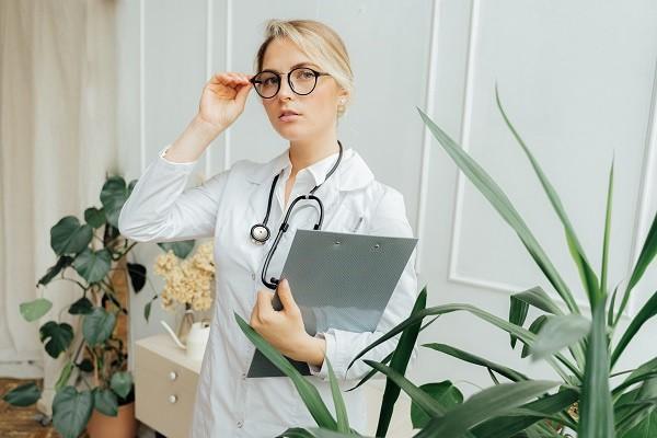 有梅毒可以買百萬醫(yī)療險嗎？如何購買？