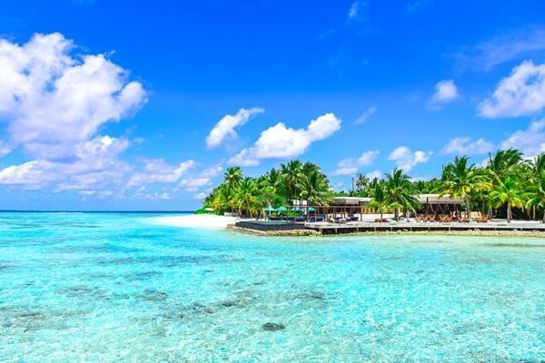 中國人壽15天內退保流程復雜嗎？能退多少錢？