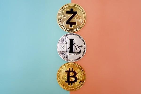 360借條起訴凍結微信嗎？起訴后可以分期慢慢還嗎？