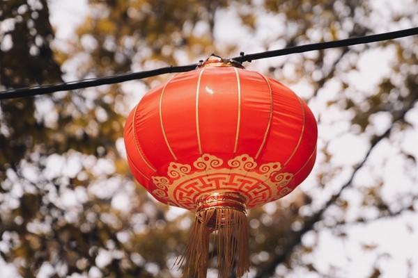 匯添富年金保險(xiǎn)怎么領(lǐng)??？領(lǐng)取條件是什么？