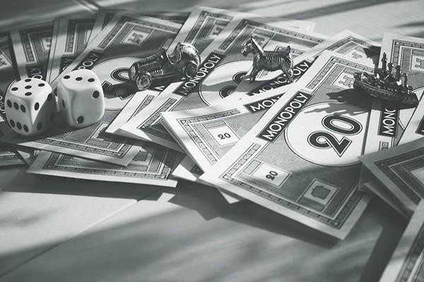 借唄可以協(xié)商分期還款嗎？協(xié)商分期還款信用還會顯示逾期狀態(tài)嗎