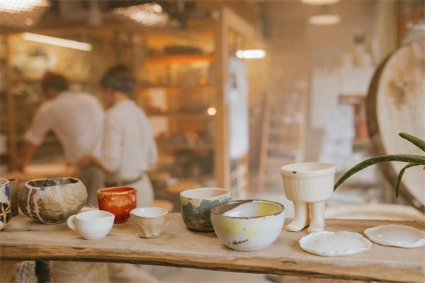 中國人壽財險企業(yè)年金怎么查詢？怎么領?。?/>
                                            </div>
                                        </a>
                                        <div   id=