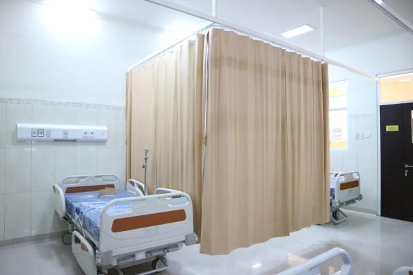 百萬醫(yī)療保意外傷害住院么？能報銷嗎？