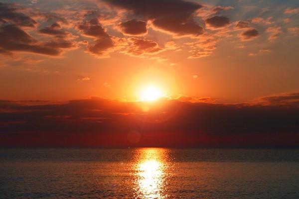 平安百萬(wàn)醫(yī)療門診報(bào)銷嗎？報(bào)銷的流程是什么？
