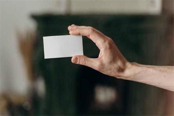 捷信起訴了怎么處理？起訴了需要準(zhǔn)備什么材料應(yīng)訴