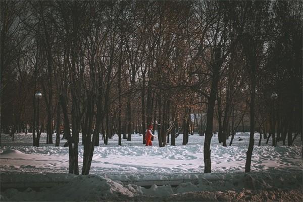 平安保險(xiǎn)年金發(fā)放什么意思？值得購買嗎？