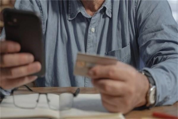 網(wǎng)貸還不上人死了還用還嗎？還不上被催收怎么解決