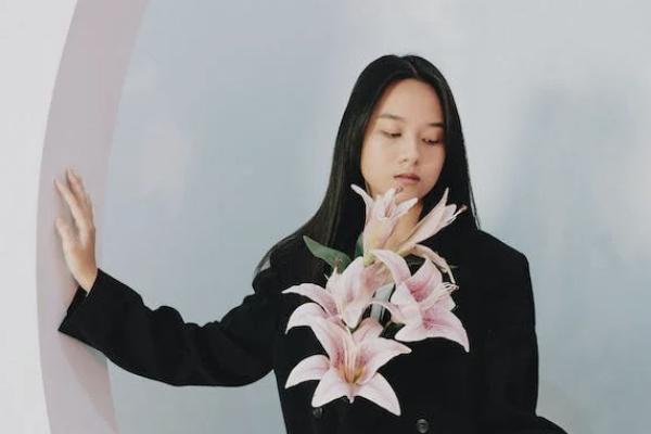 泰康歲月有約投保年齡是怎么要求的？怎么樣？