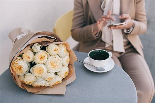 聚多多增額終身壽險可靠嗎？值得購買嗎？