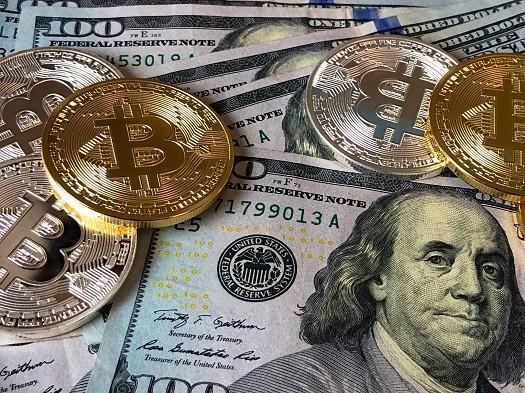 年金如何領(lǐng)取最劃算？可以一次性提取嗎?