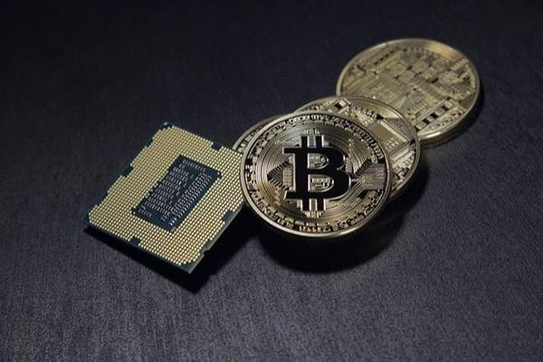 借唄欠了8萬逾期4年了可以協(xié)商還本金嗎？逾期4年了有什么影響