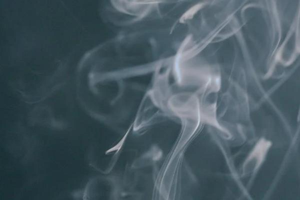 歡太優(yōu)保百萬醫(yī)療險(xiǎn)怎么樣？值得購買嗎？