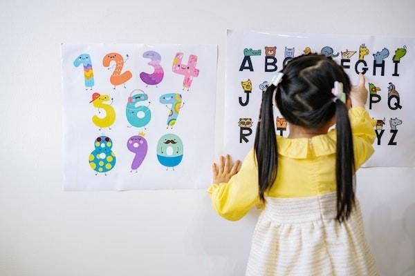 平安兒童百萬醫(yī)療險有哪些？怎么買？