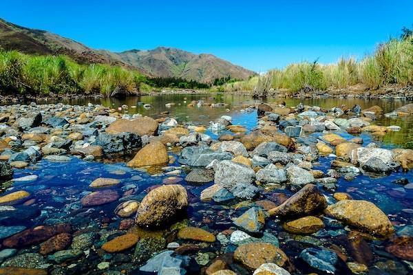 百萬醫(yī)療險自費藥報銷嗎？報銷范圍有多大？