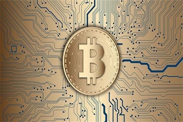 微粒貸逾期幾千塊會起訴嗎？逾期之后可以慢慢還嗎