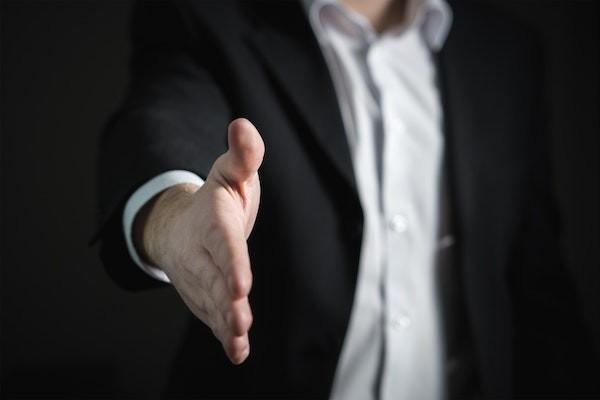 人壽如意康悅百萬醫(yī)療保險怎么樣？值得買嗎？