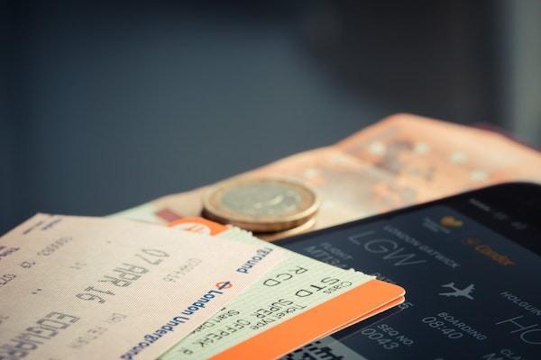 招商信諾少兒教育金保險(xiǎn)怎么樣？可靠嗎?
