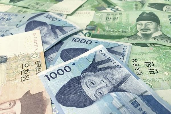 欠招聯(lián)金融的錢逾期三年了還會被起訴嗎？逾期協(xié)商延期還款可以延長多久