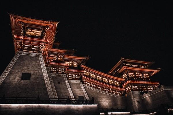 支付寶百萬醫(yī)療保險(xiǎn)怎么樣？可靠嗎？