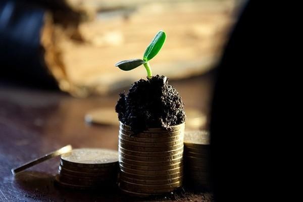 招聯(lián)金融逾期三年了怎么辦？逾期會(huì)被爆通訊錄嗎