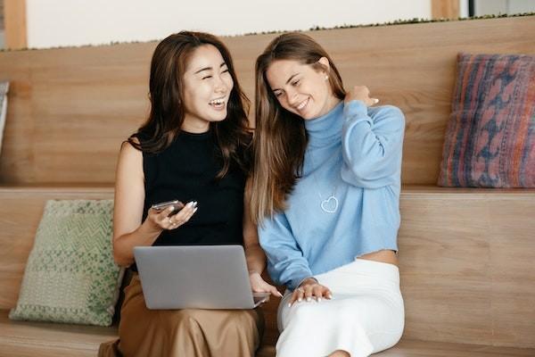 自交養(yǎng)老保險退休年齡是多大？怎么領(lǐng)??？