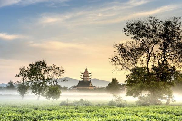 太保鑫相伴尊享版計劃書好不好？有哪些優(yōu)勢？