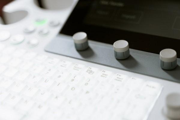 天一甬寧保和百萬醫(yī)療買哪一個好？區(qū)別是什么？