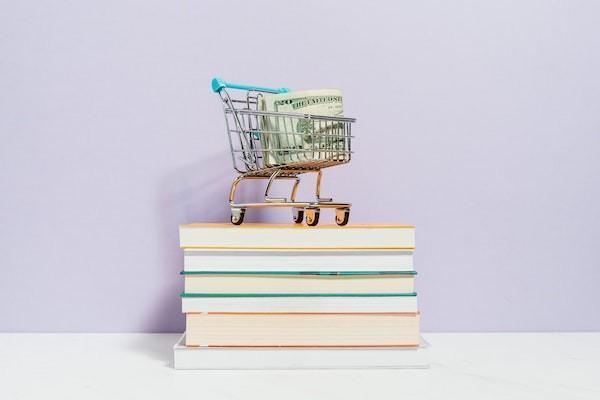 買意外險影響應(yīng)屆生身份嗎？有什么要求嗎？