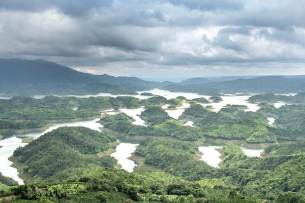 橫琴永恒金生增額終身壽險可以拿本金嗎？保障有哪些？