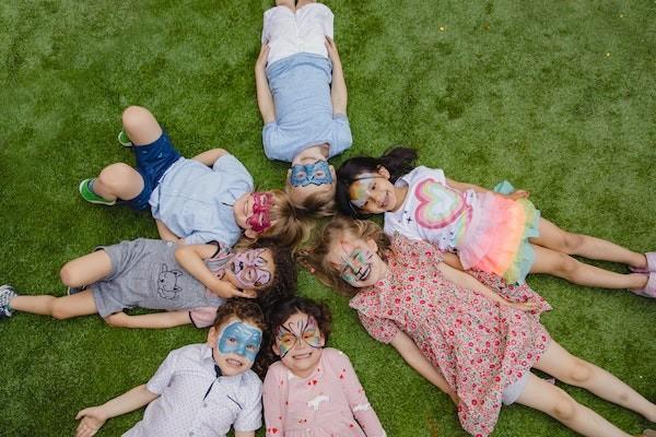 新華保險小孩交20年怎么樣？可以取出來嗎？