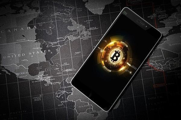 招聯(lián)金融逾期2年上門催收嗎？逾期2年有什么后果