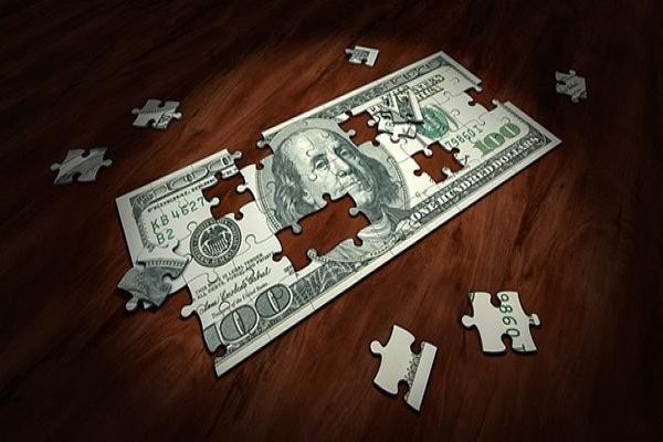 招聯(lián)金融逾期3年以上有什么后果？逾期3年以上怎么協(xié)商還款