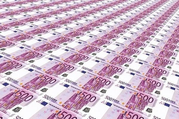 招聯(lián)金融逾期4年罰息能協(xié)商減免嗎？逾期4年還能協(xié)商還款嗎