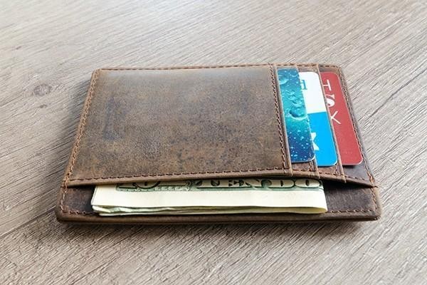 招商銀行信用卡逾期催收怎么辦？逾期催收會天天打電話嗎