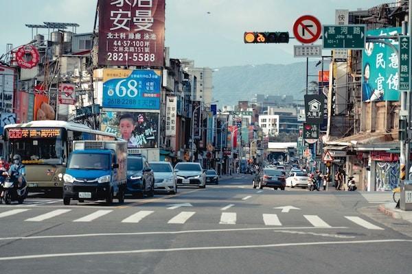學生的平安保險怎么報銷？報銷的金額是多少？