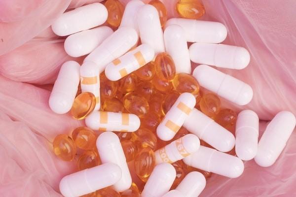 只有醫(yī)療保險沒有生育險生孩子能報銷嗎？為什么？